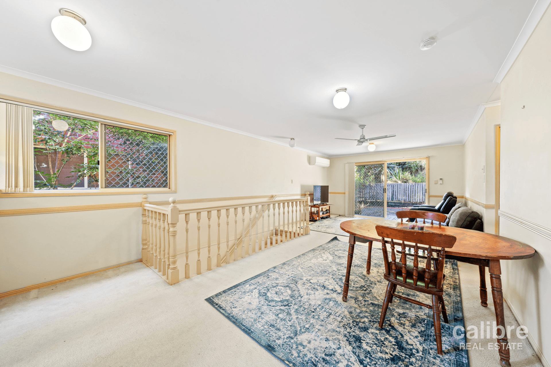 8/14 Brook Street, Everton Park, QLD 4053