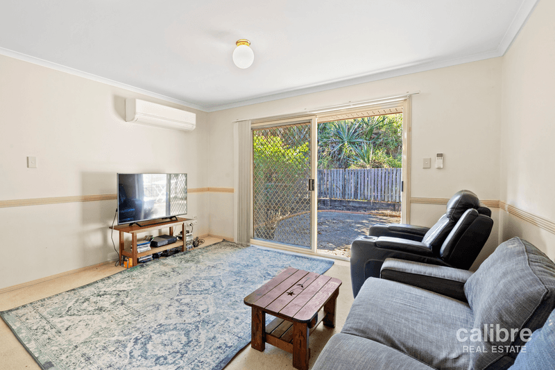 8/14 Brook Street, Everton Park, QLD 4053