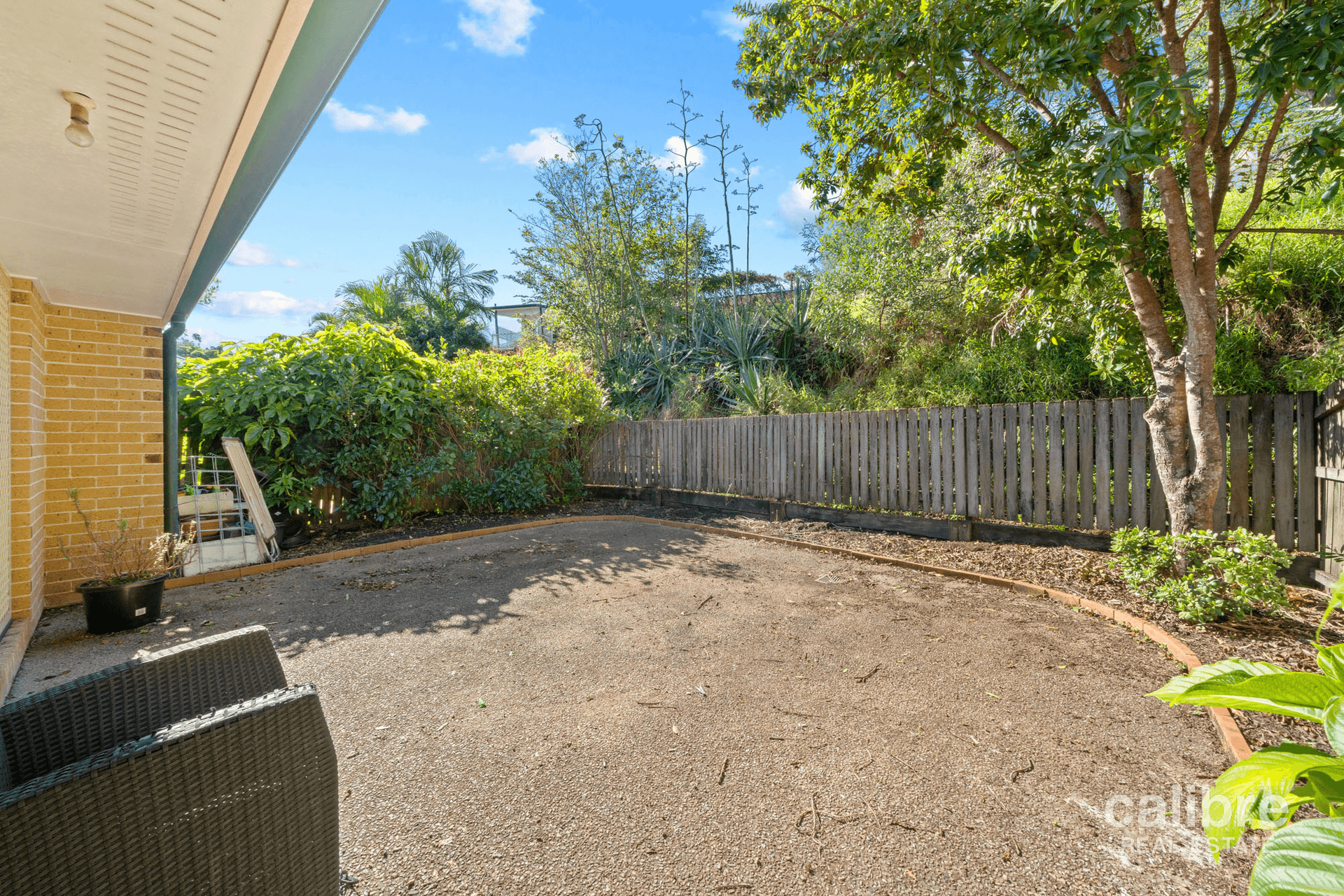 8/14 Brook Street, Everton Park, QLD 4053