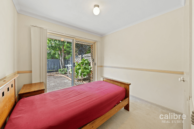 8/14 Brook Street, Everton Park, QLD 4053