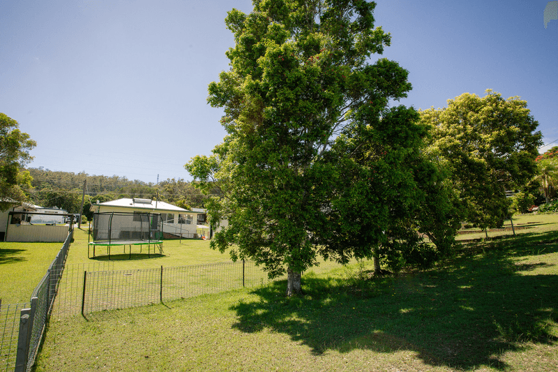 18 Roderick Street, Maclean, NSW 2463