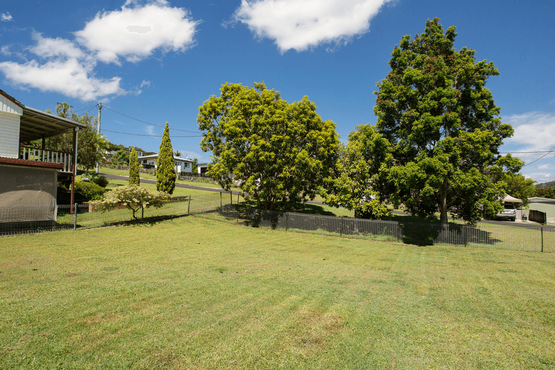 18 Roderick Street, Maclean, NSW 2463