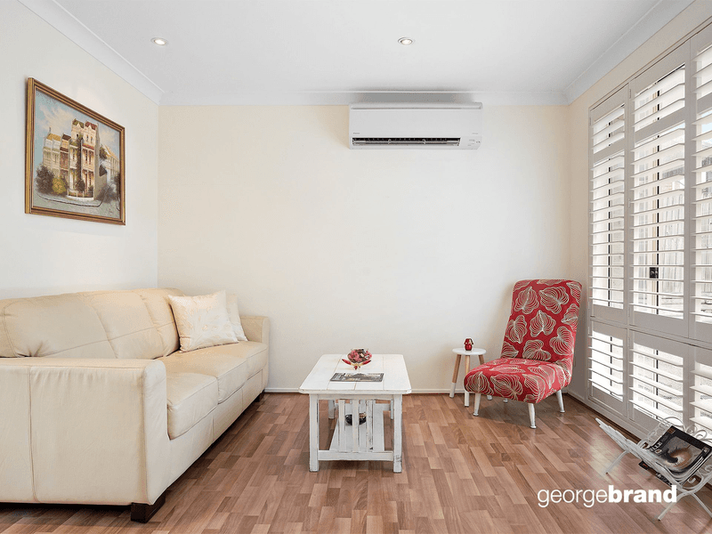 20a Conroy Crescent, Kariong, NSW 2250