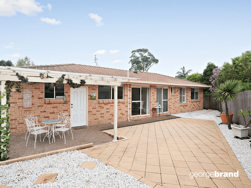 20a Conroy Crescent, Kariong, NSW 2250