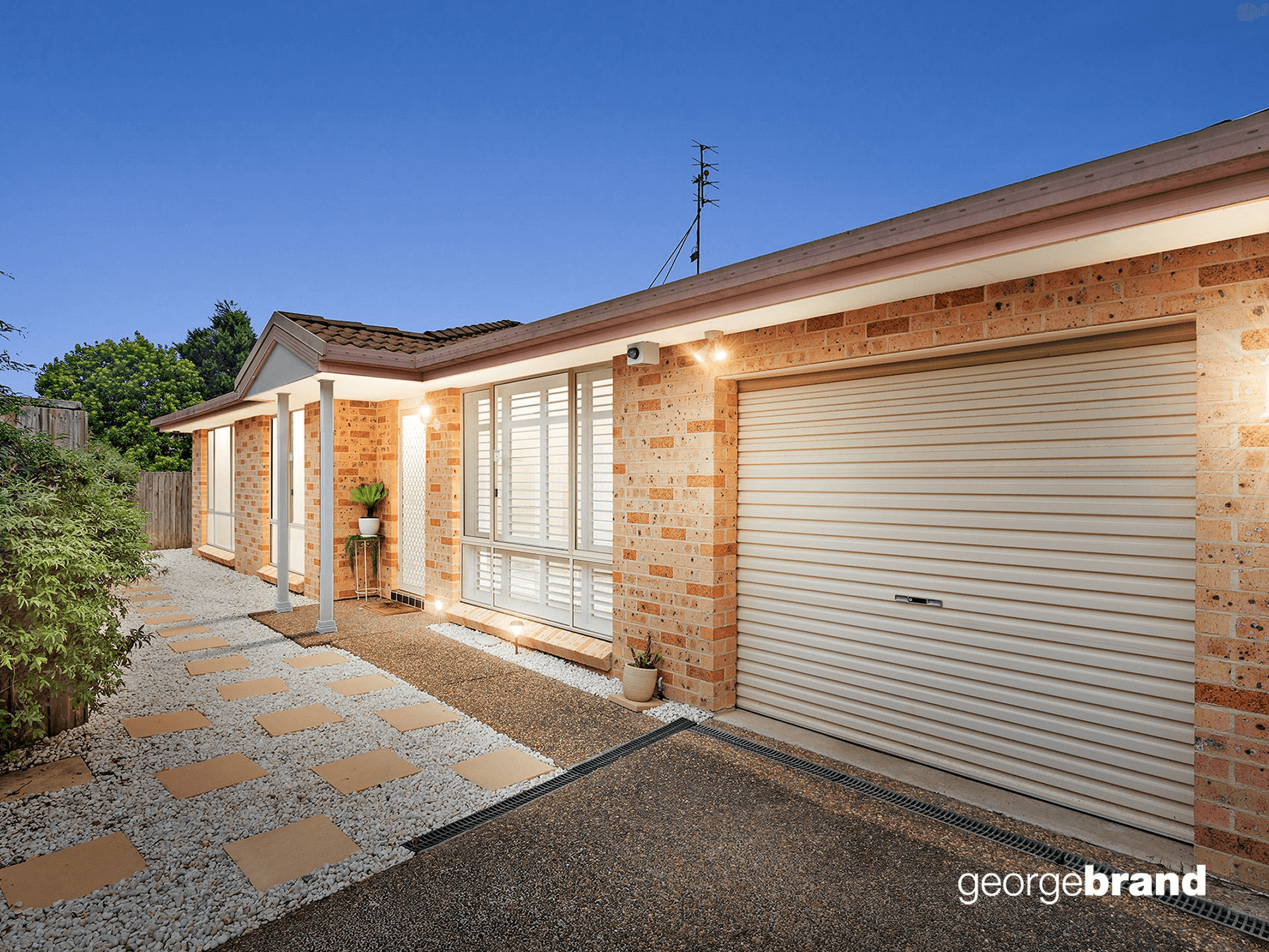 20a Conroy Crescent, Kariong, NSW 2250