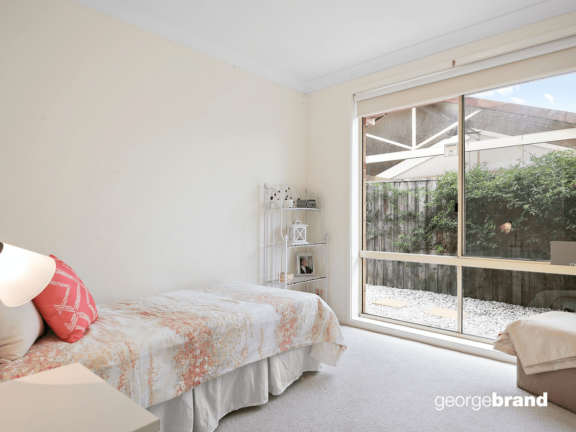 20a Conroy Crescent, Kariong, NSW 2250