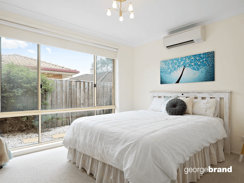 20a Conroy Crescent, Kariong, NSW 2250