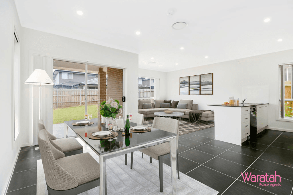 32  Fortunato Street, Schofields, NSW 2762