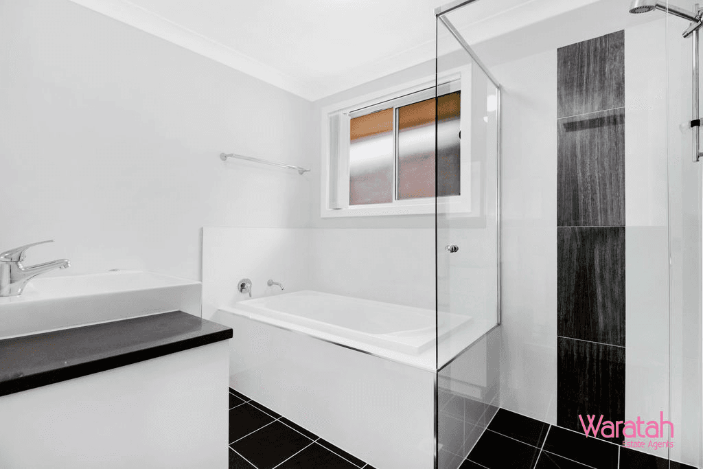 32  Fortunato Street, Schofields, NSW 2762