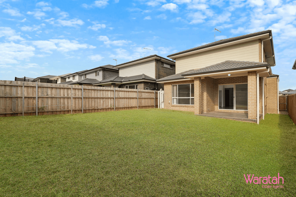 32  Fortunato Street, Schofields, NSW 2762