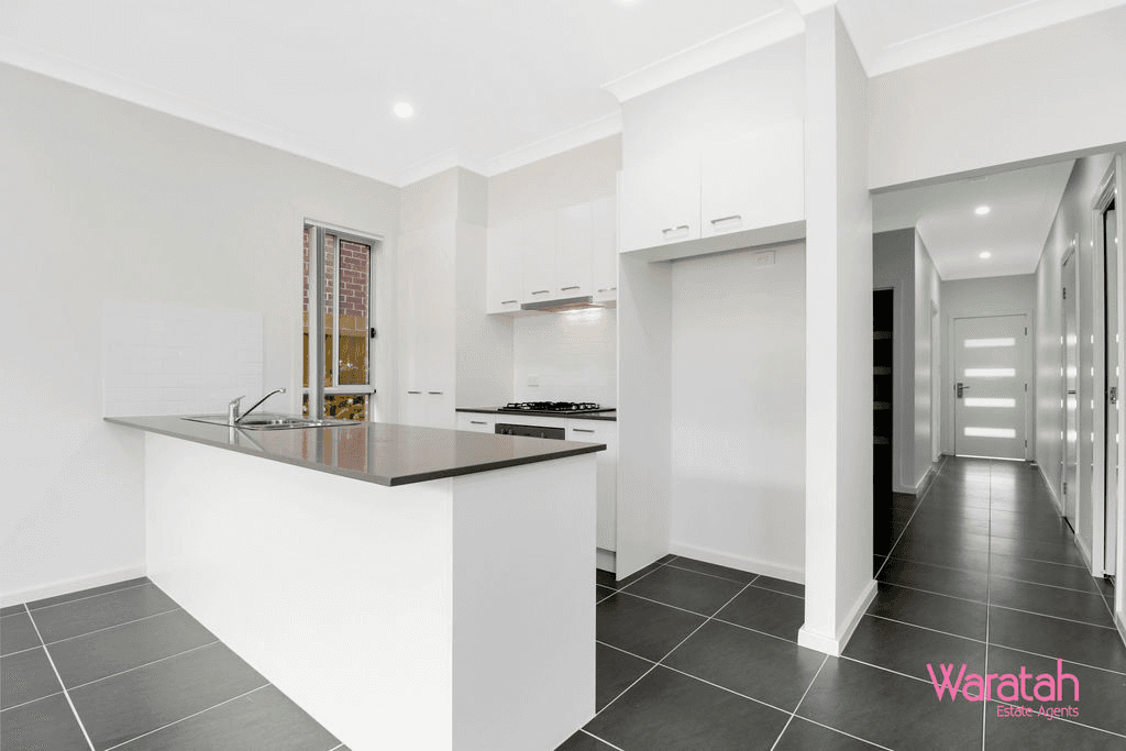 32  Fortunato Street, Schofields, NSW 2762