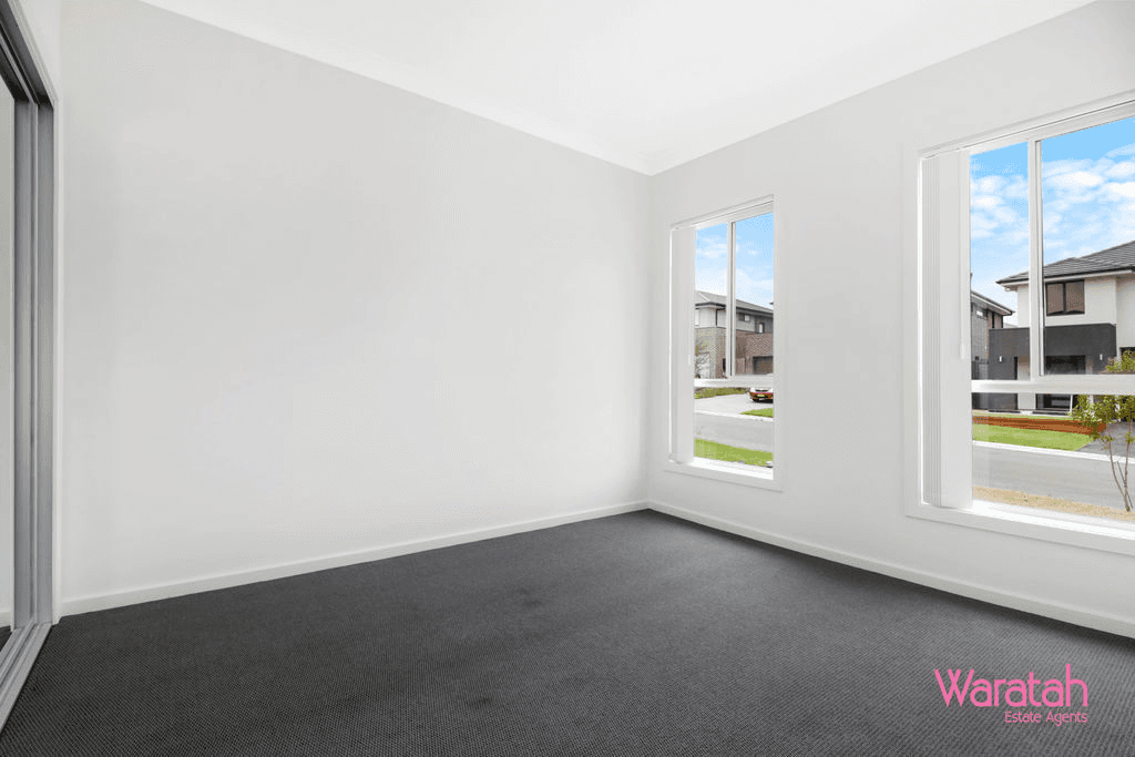 32  Fortunato Street, Schofields, NSW 2762