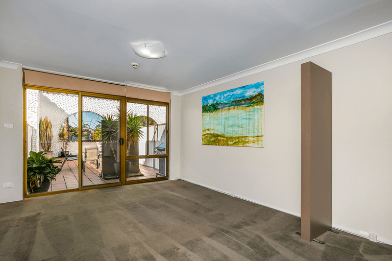 103/450 Pacific Highway, LANE COVE, NSW 2066