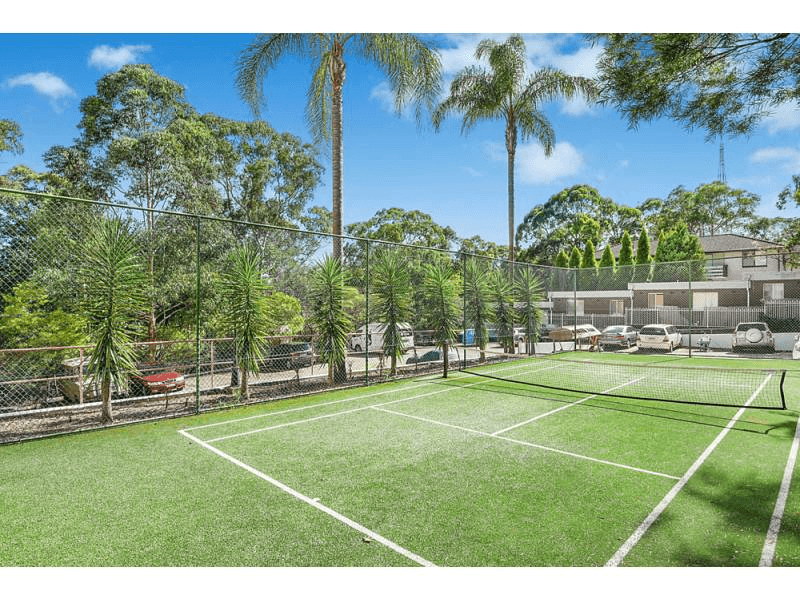 103/450 Pacific Highway, LANE COVE, NSW 2066