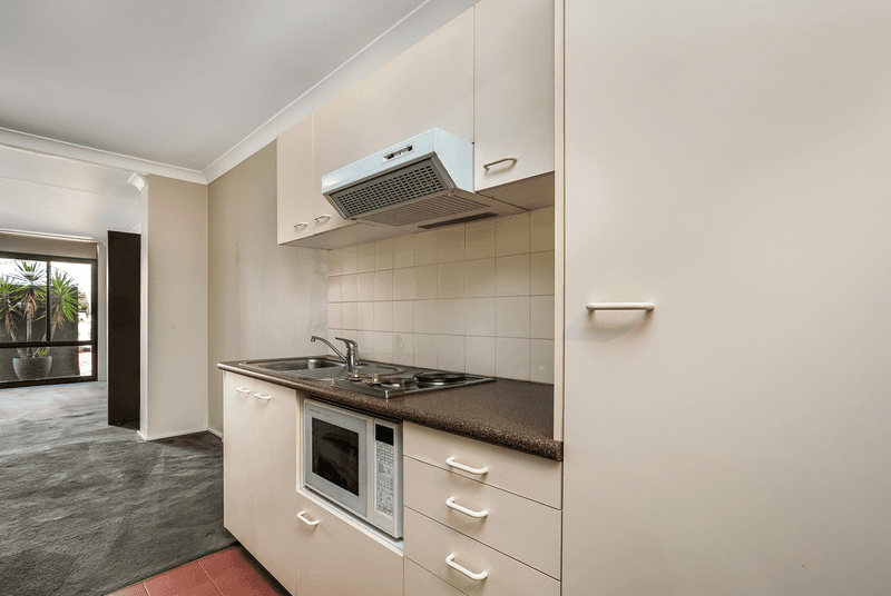 103/450 Pacific Highway, LANE COVE, NSW 2066