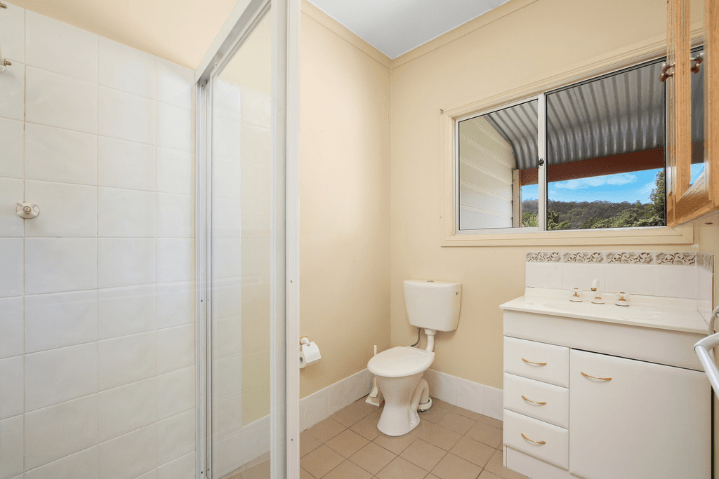 863 Pappinbarra Road, PAPPINBARRA, NSW 2446