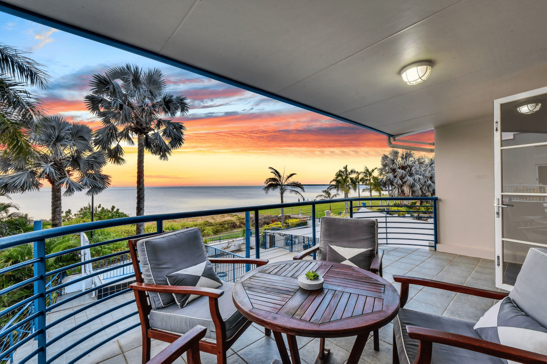 6/57 Marina Boulevard, Cullen Bay, NT 0820