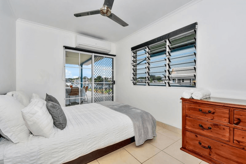 6/57 Marina Boulevard, Cullen Bay, NT 0820