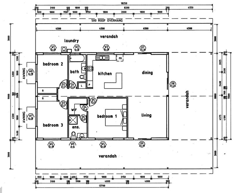 91 Bandicoot Road, Berry Springs, NT 0838