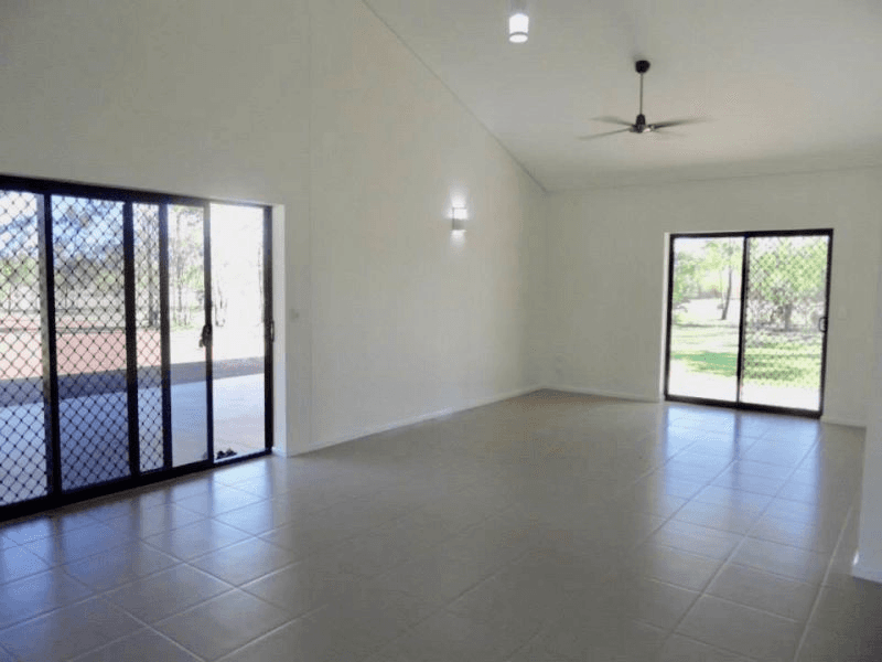 91 Bandicoot Road, Berry Springs, NT 0838