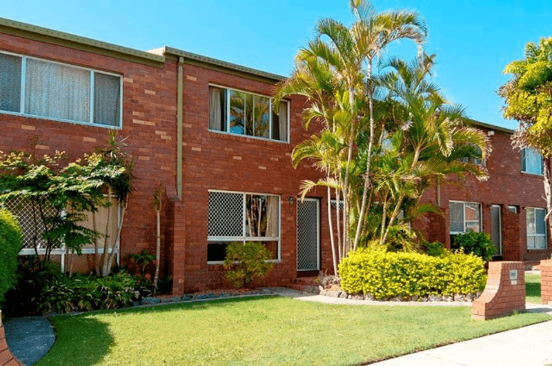 15/1-7 Coral Street, BEENLEIGH, QLD 4207