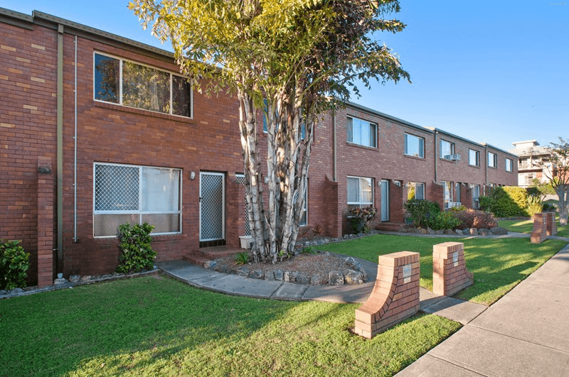 15/1-7 Coral Street, BEENLEIGH, QLD 4207