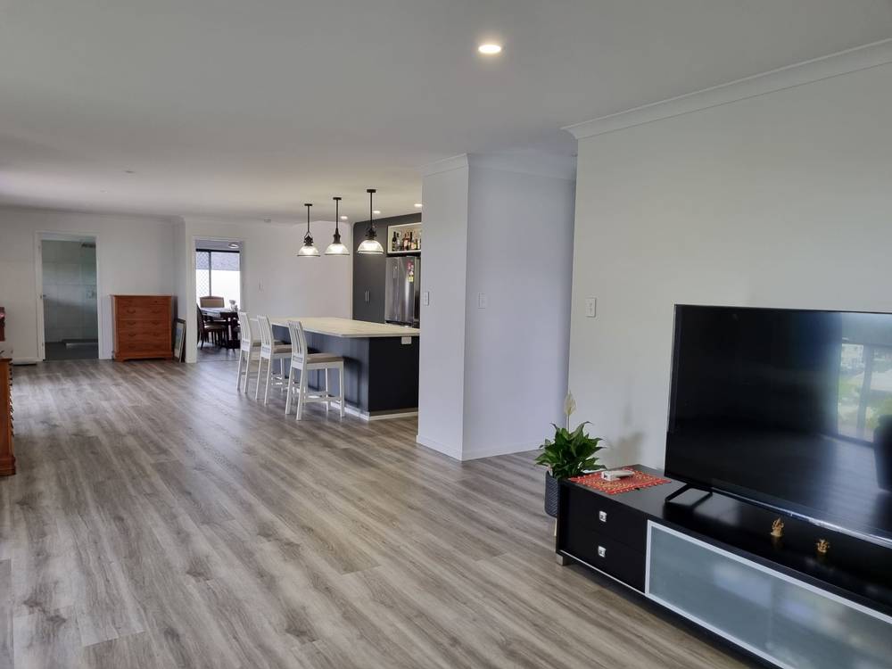 55 Webster St, Kingaroy, QLD 4610