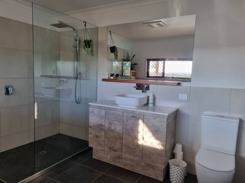 55 Webster St, Kingaroy, QLD 4610