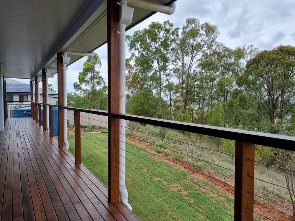 55 Webster St, Kingaroy, QLD 4610