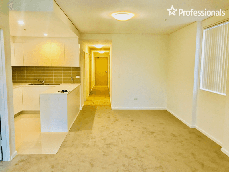 30/61-71 Queen Street, Auburn, NSW 2144