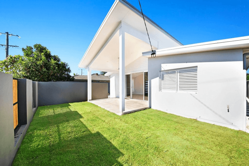 1/4 Telopea Street, Booker Bay, NSW 2257