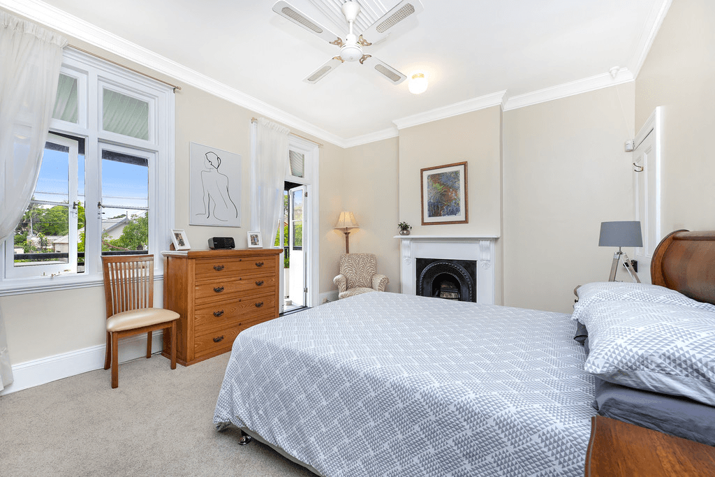 53 Park Avenue, ASHFIELD, NSW 2131