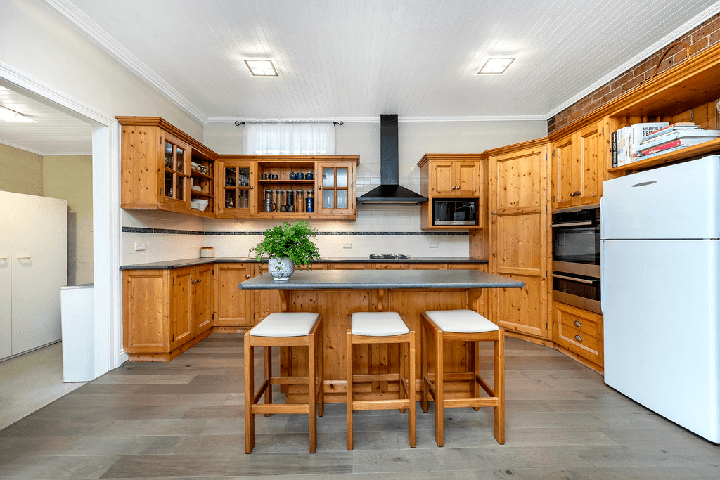 53 Park Avenue, ASHFIELD, NSW 2131