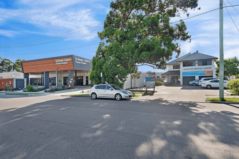 7 Vidler Avenue, Woy Woy, NSW 2256