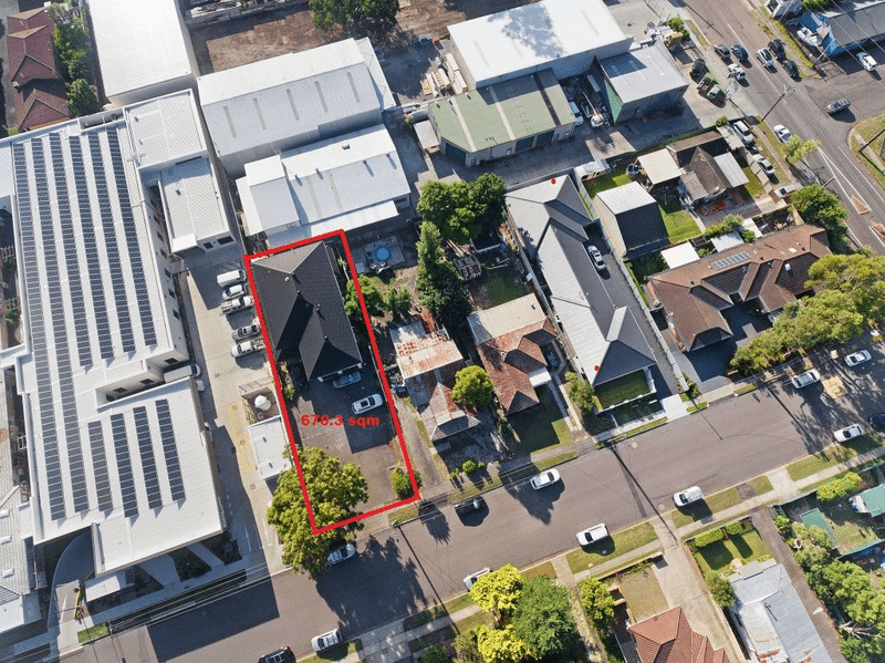 7 Vidler Avenue, Woy Woy, NSW 2256