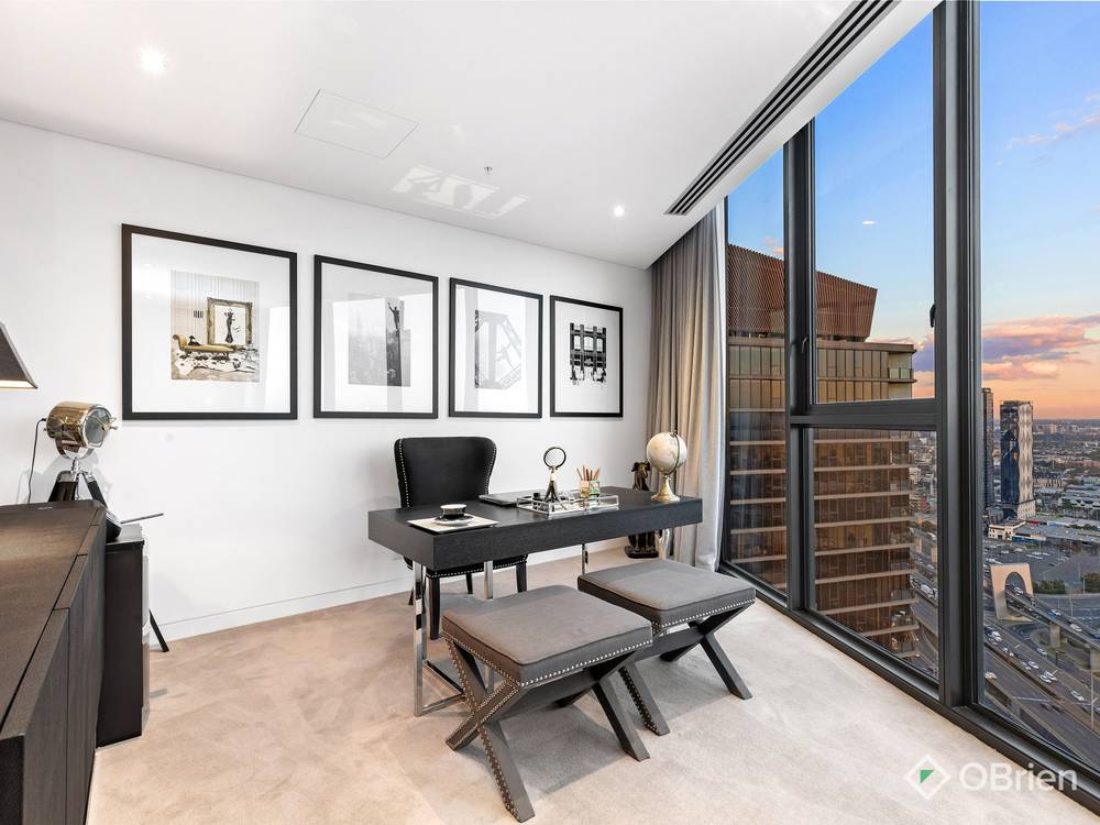 3802/100 Lorimer Street, Docklands, VIC 3008