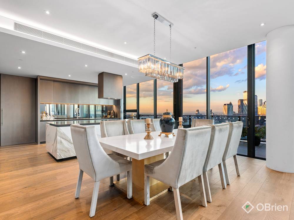3802/100 Lorimer Street, Docklands, VIC 3008