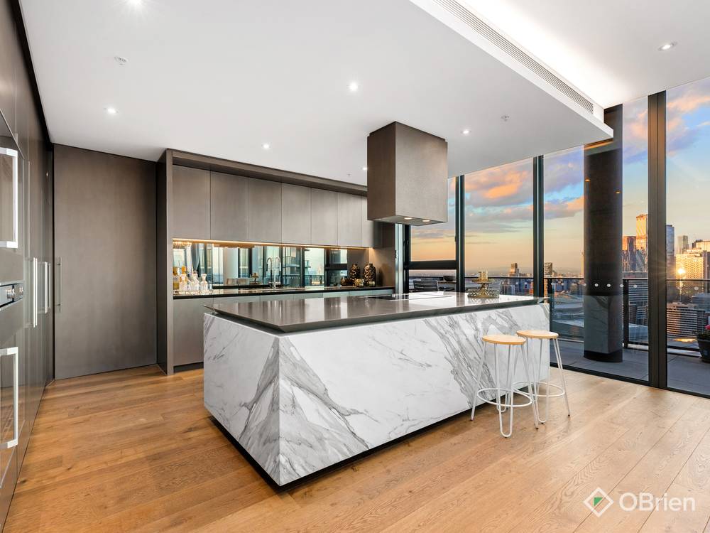 3802/100 Lorimer Street, Docklands, VIC 3008