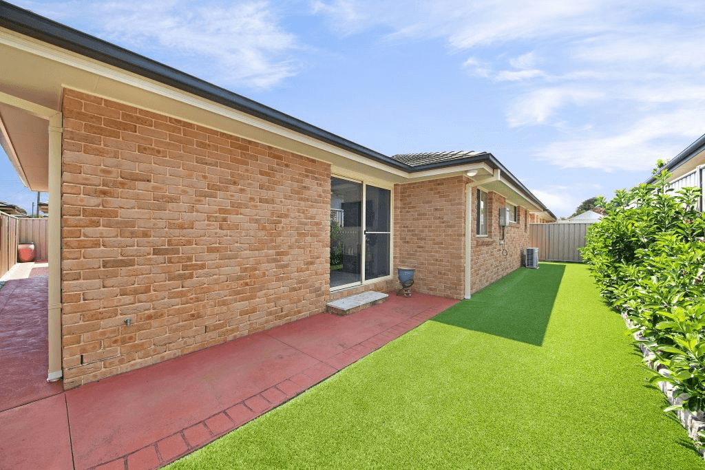 5/30-32 Farnell Road, Woy Woy, NSW 2256