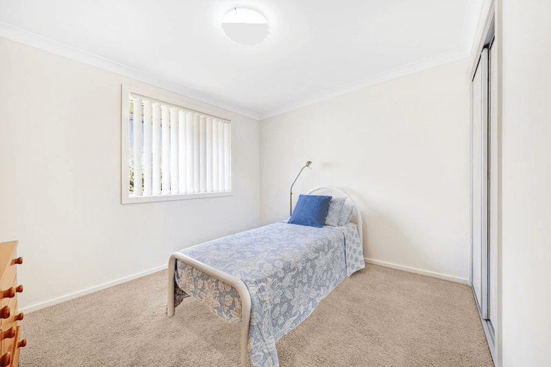 5/30-32 Farnell Road, Woy Woy, NSW 2256