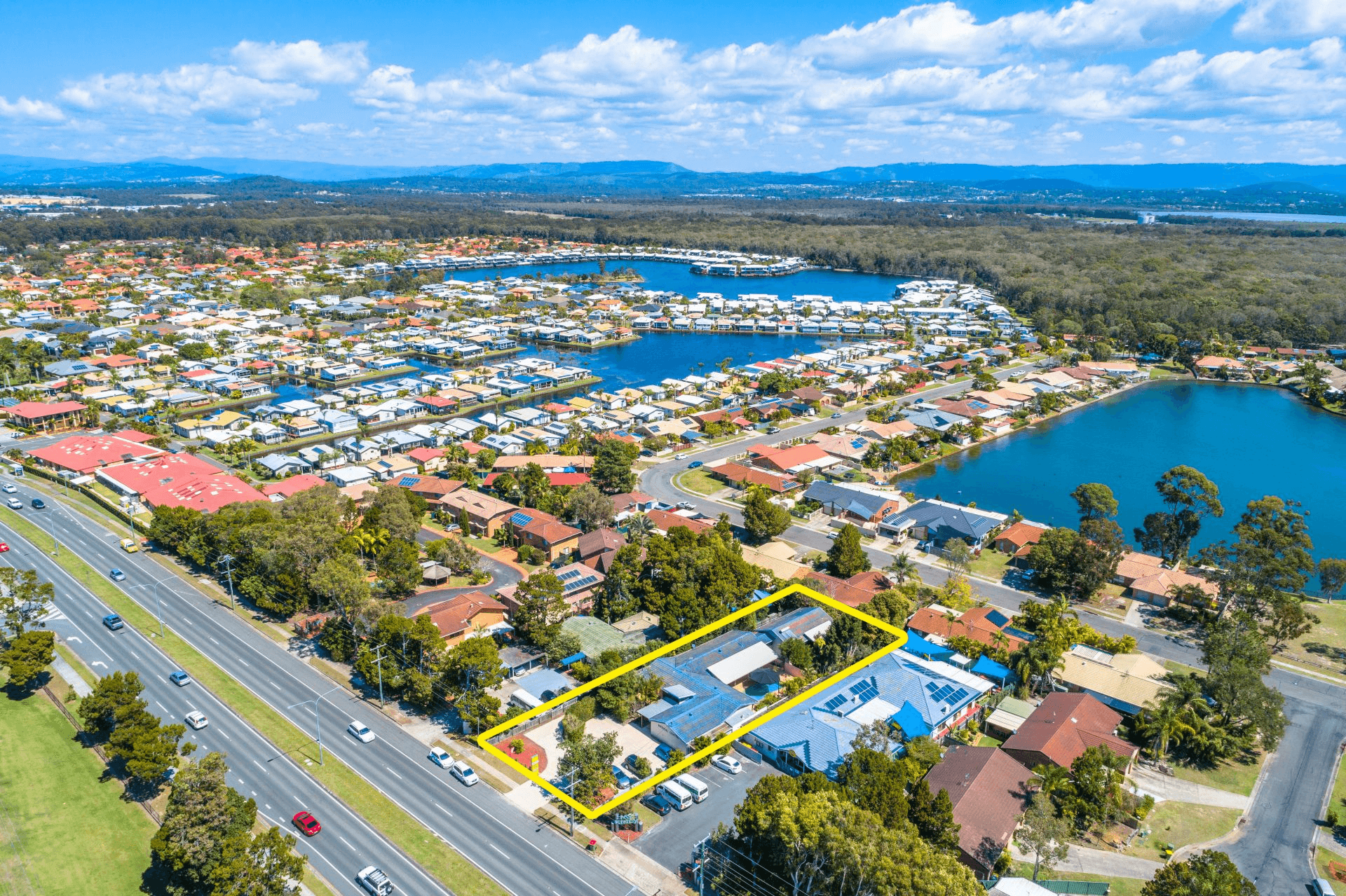 340 Oxley Drive, COOMBABAH, QLD 4216