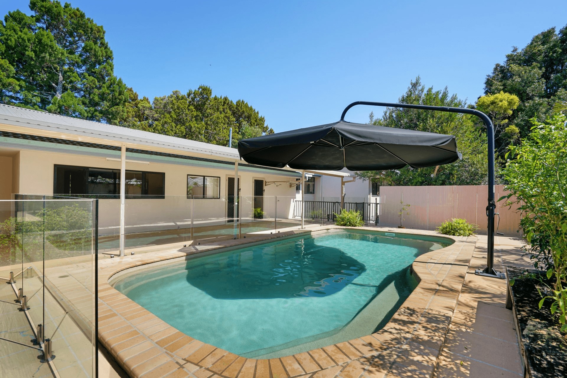 340 Oxley Drive, COOMBABAH, QLD 4216