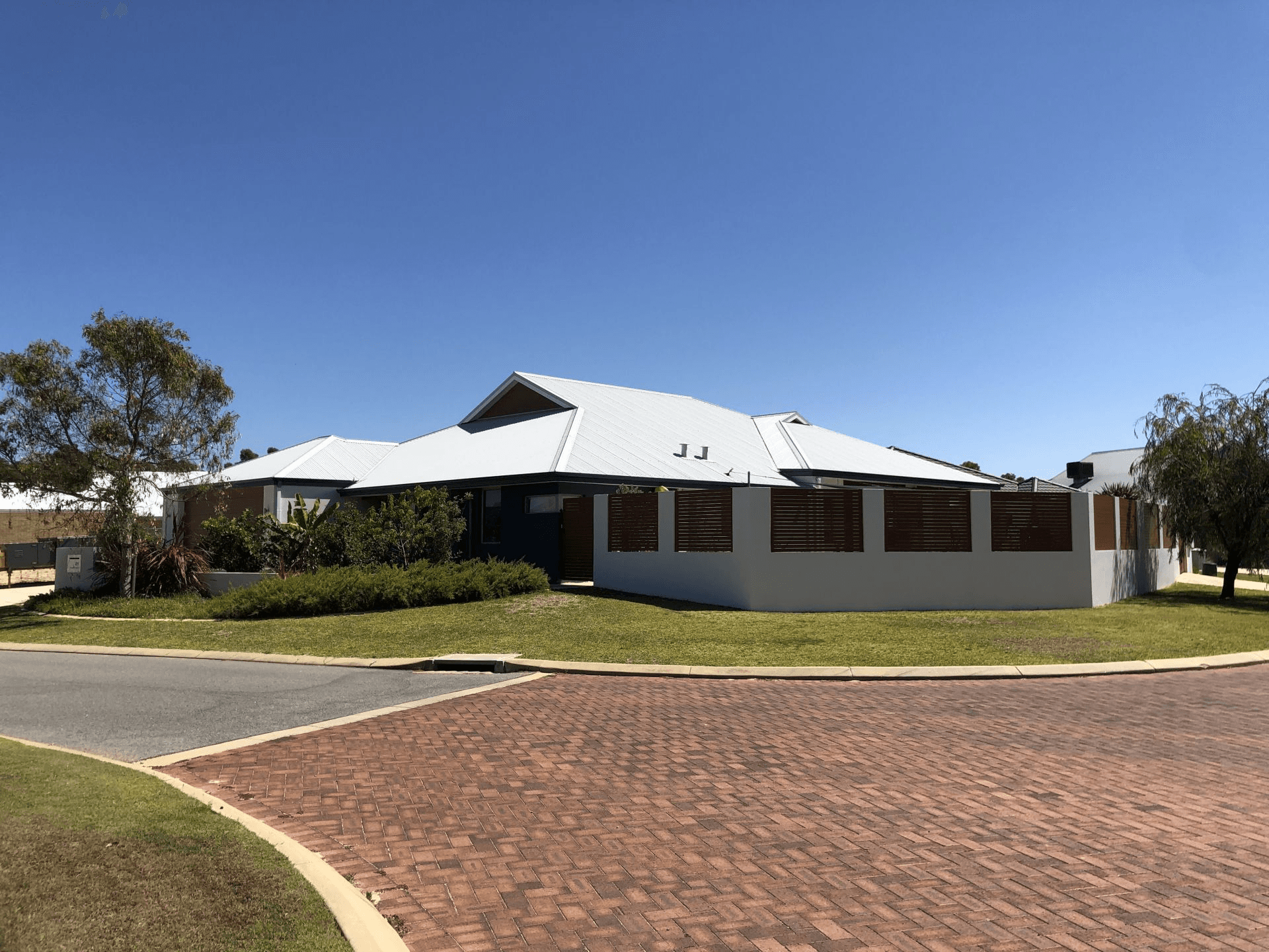 31 Placid Bend, SOUTH YUNDERUP, WA 6208