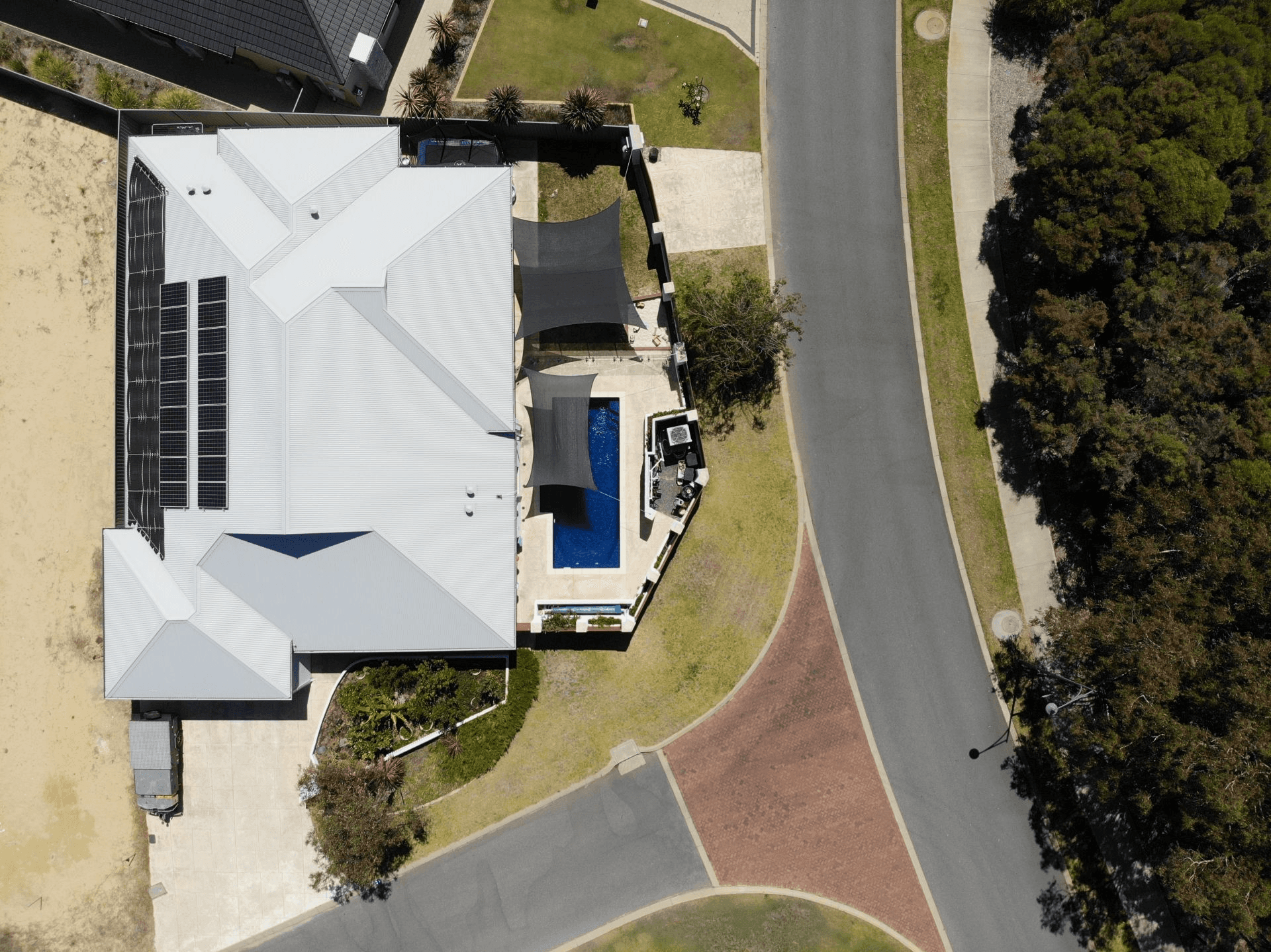 31 Placid Bend, SOUTH YUNDERUP, WA 6208