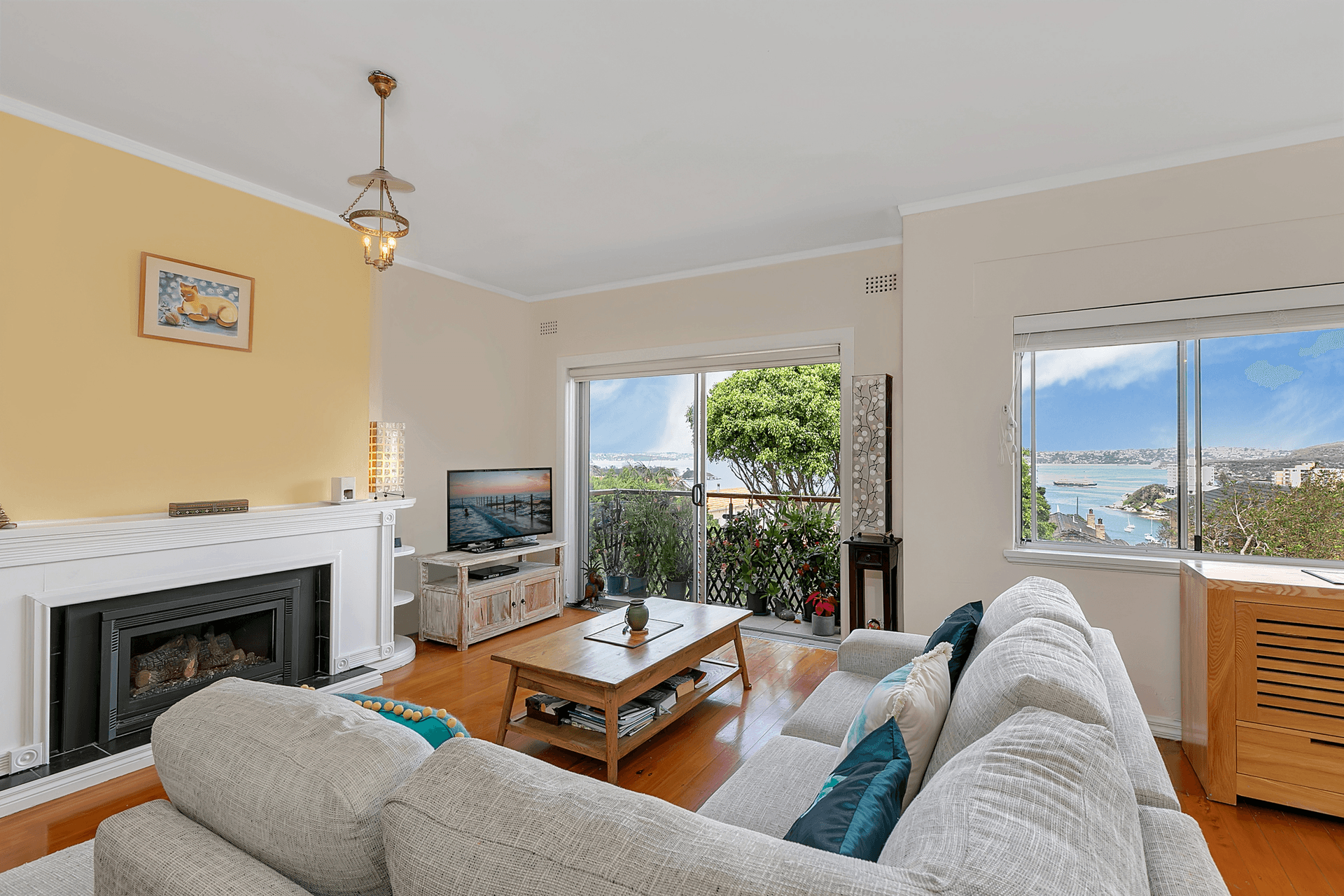 3/62 Osborne Road, Manly, NSW 2095