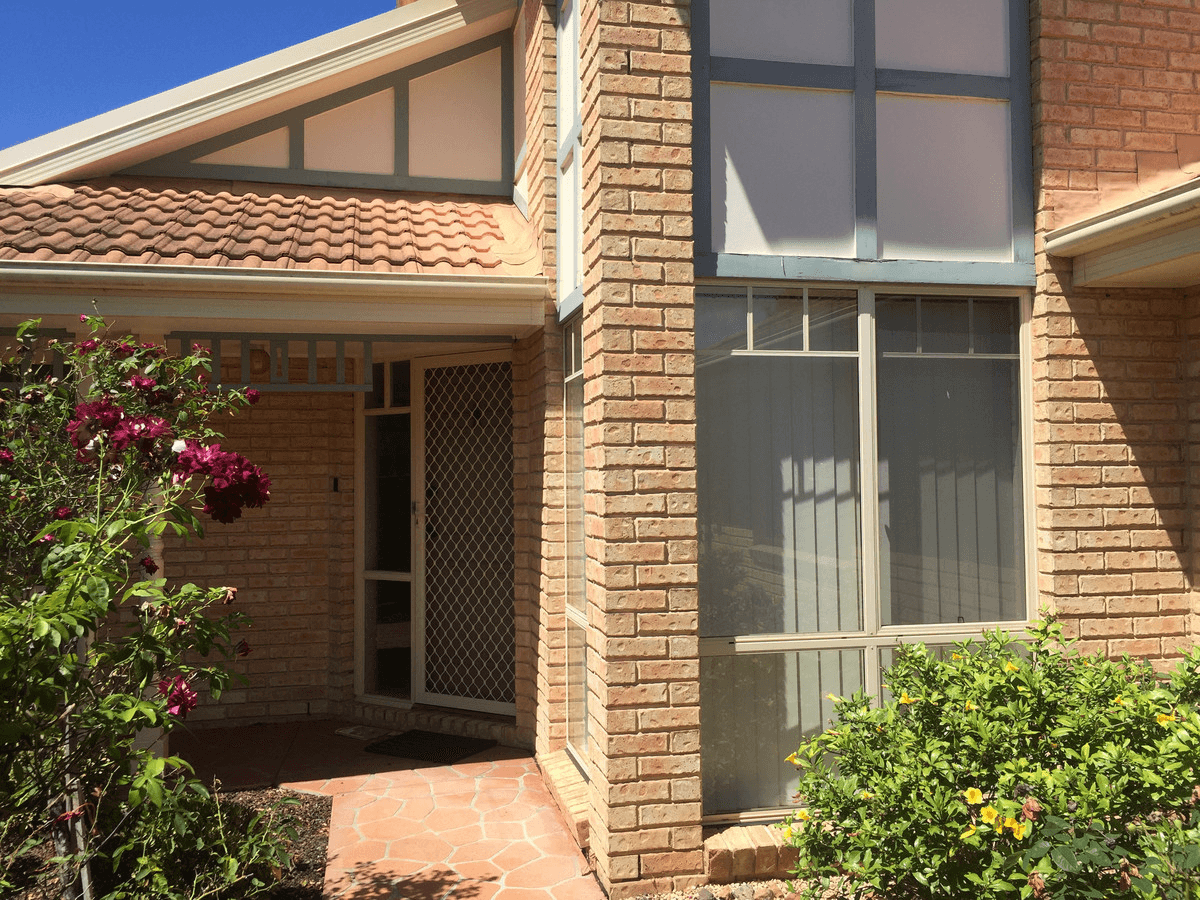 29 Matthew Circuit, MARDI, NSW 2259