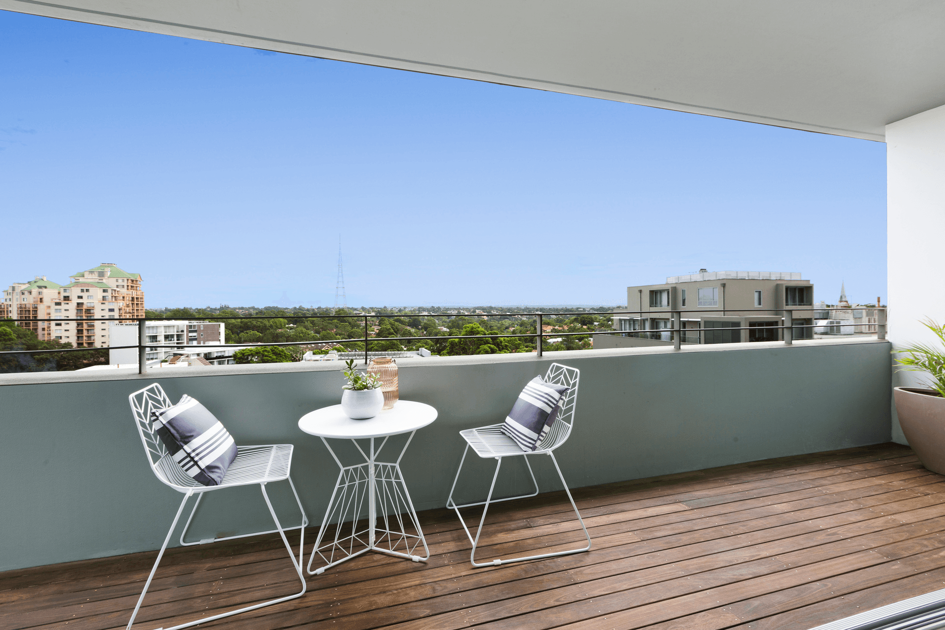 503/11 Chandos Street, St Leonards, NSW 2065