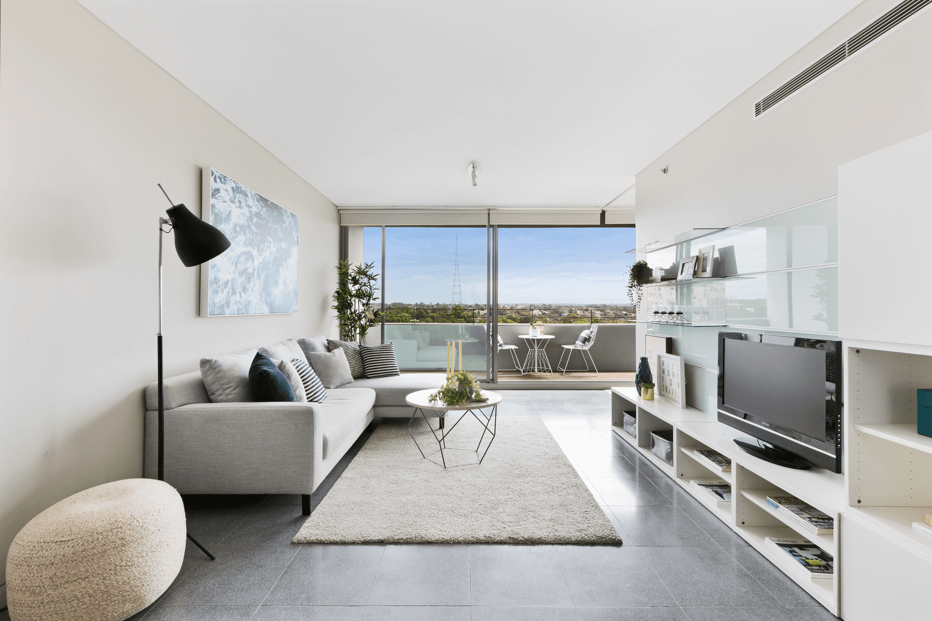 503/11 Chandos Street, St Leonards, NSW 2065