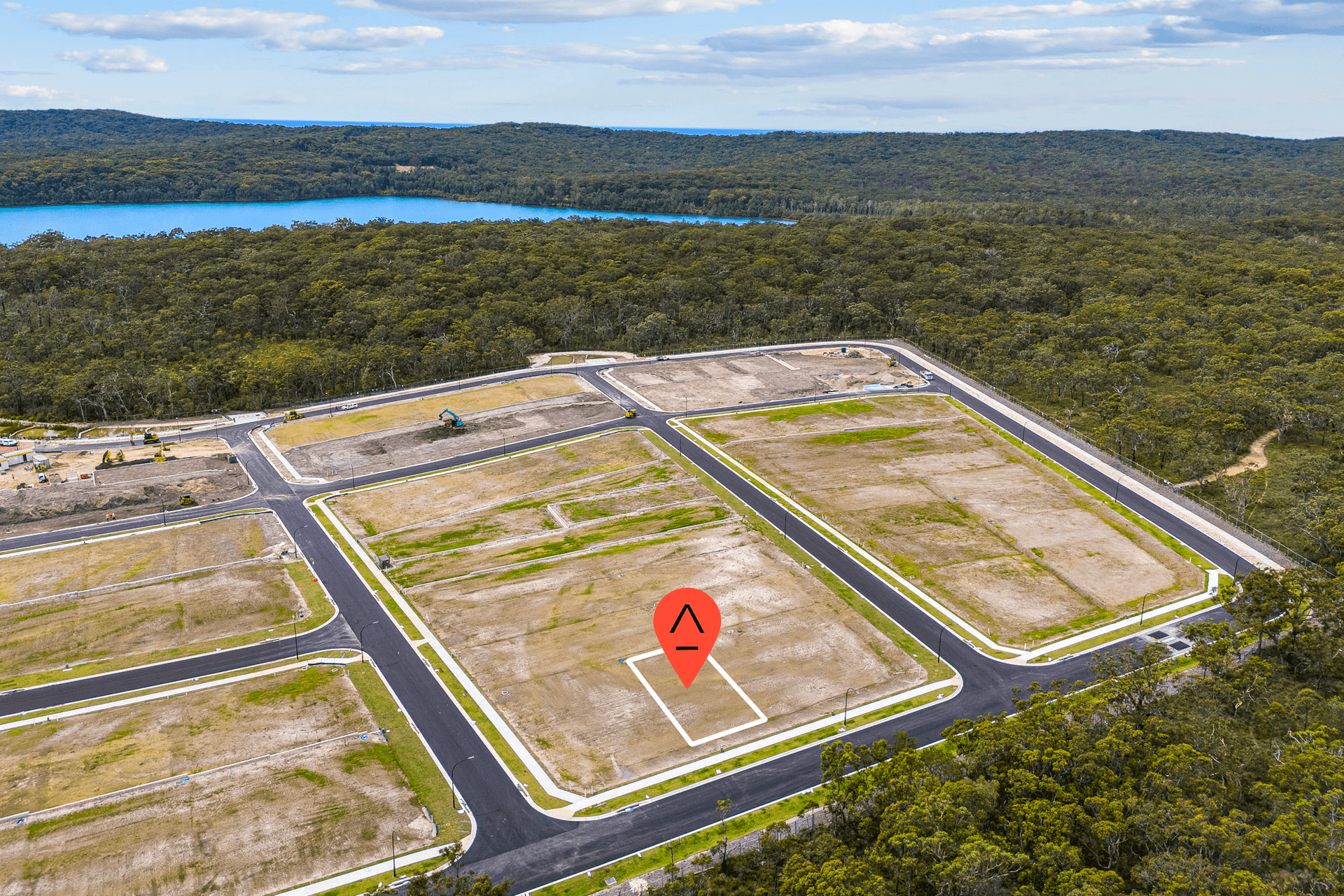 85 Kanangra Drive, Crangan Bay, NSW 2259