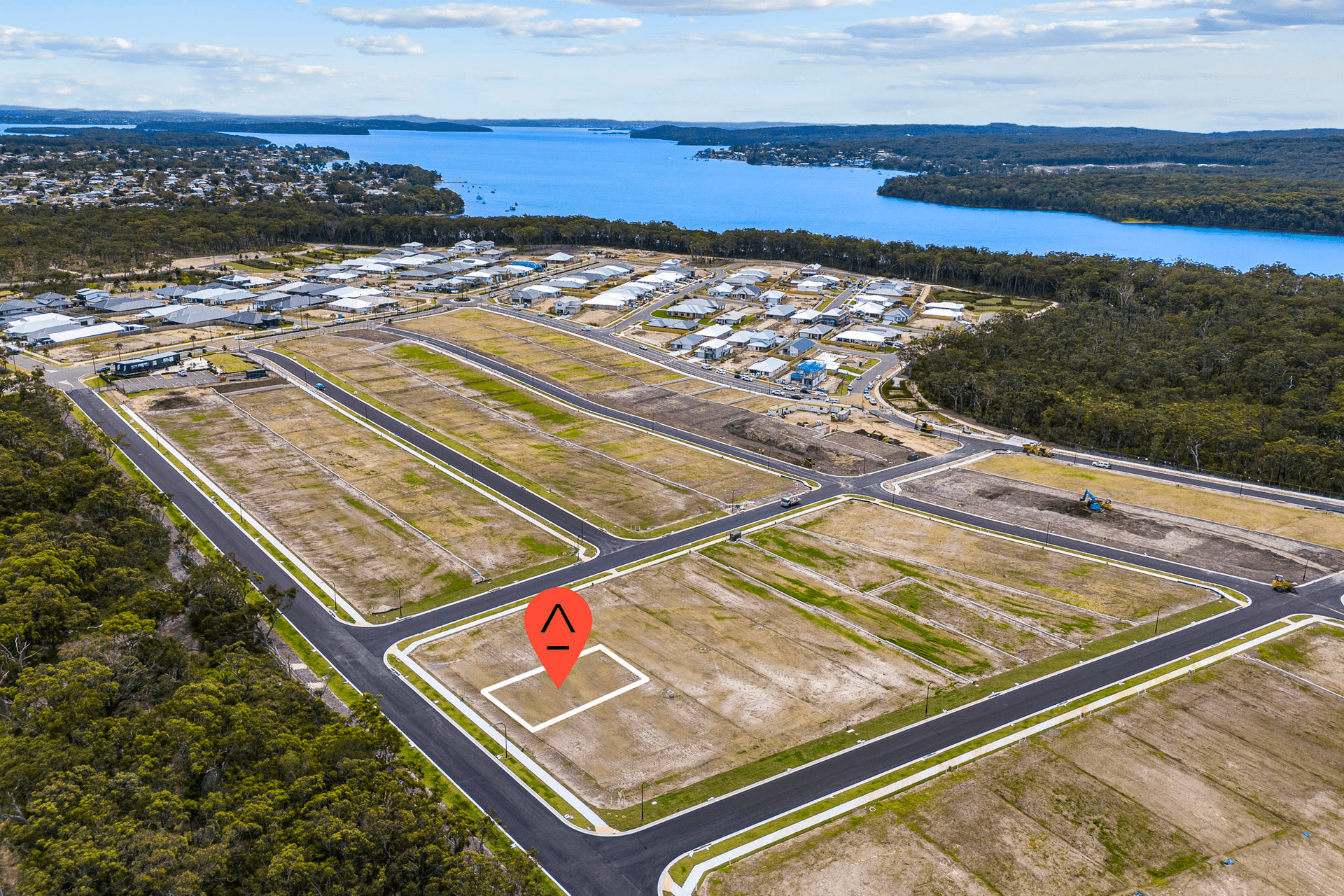 85 Kanangra Drive, Crangan Bay, NSW 2259